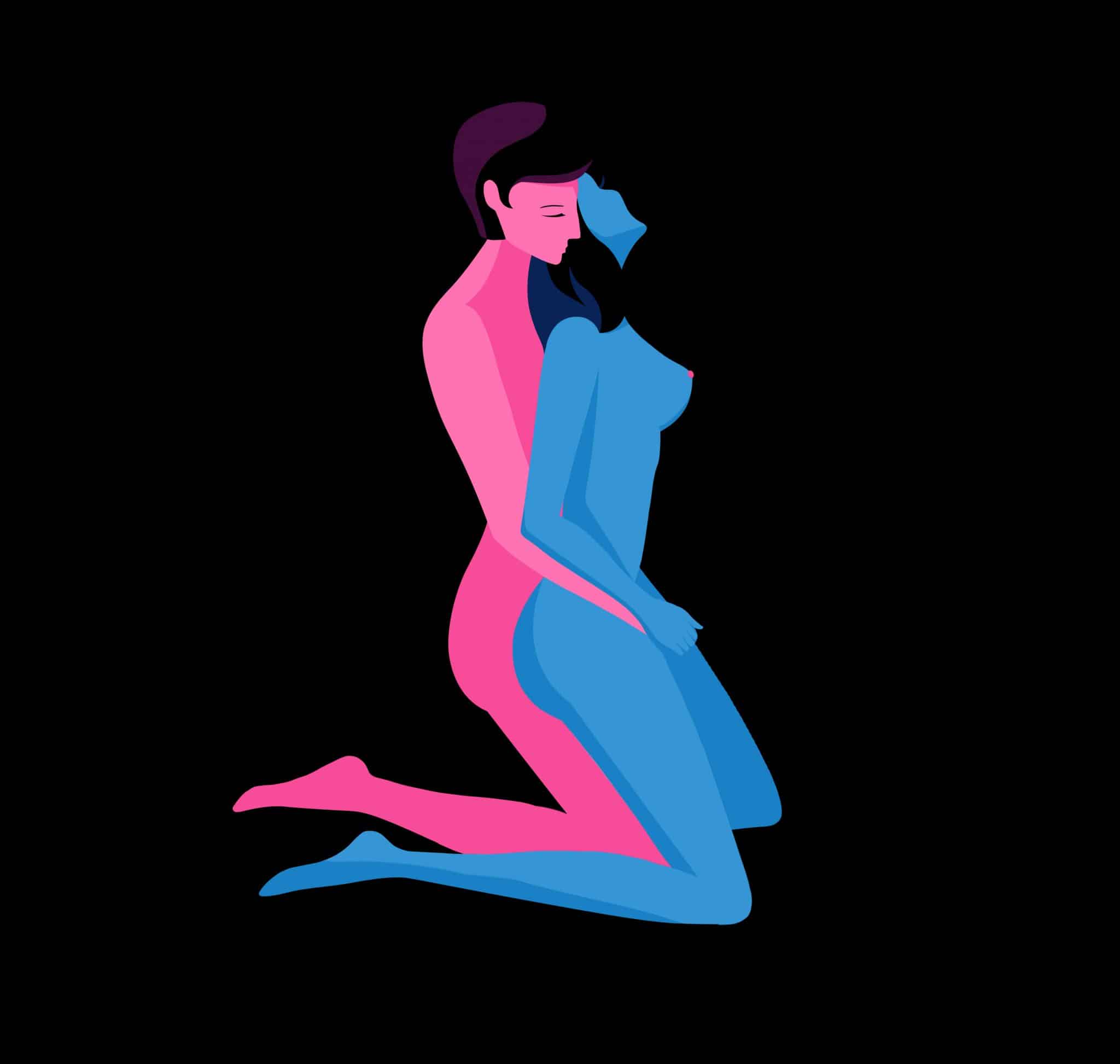 Sex positions listings