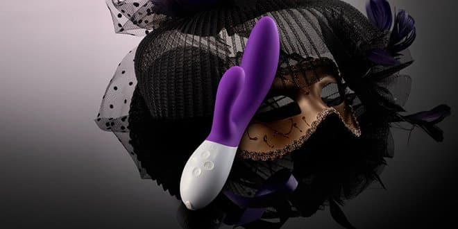 LELO INA 2 Review