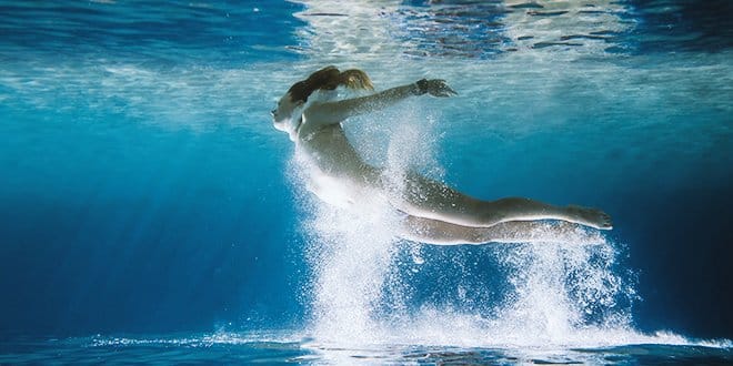 underwater sex toys 17 Best Waterproof Sex Toys main image 0