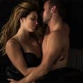 why you should cuddle more