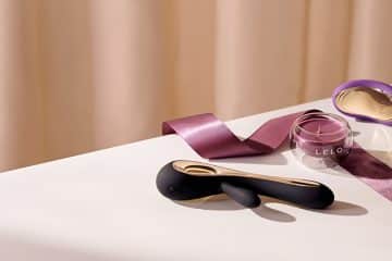 bachelorette party games