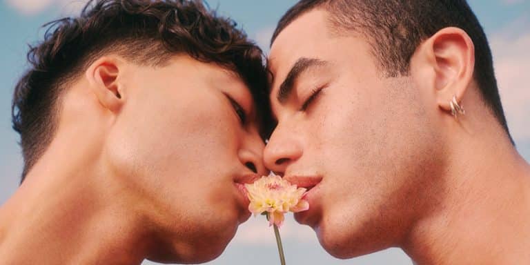 random sex facts