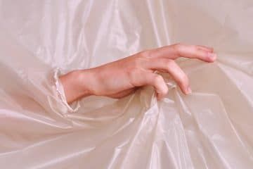 tips for wedding sex