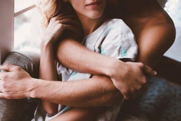 best times to have sex