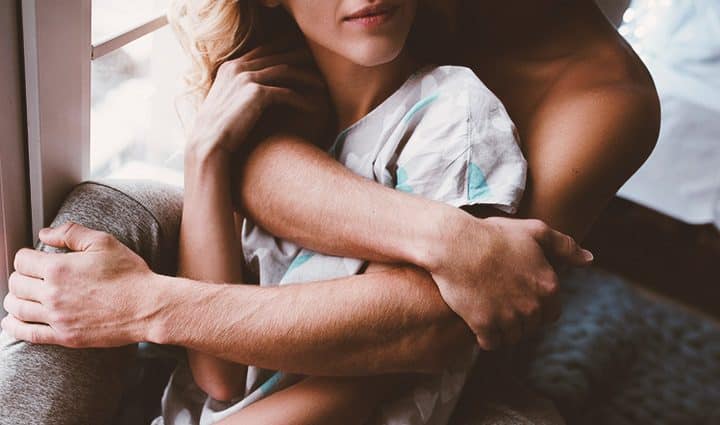 best times to have sex