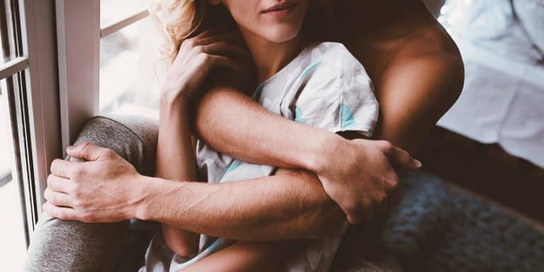 best times to have sex