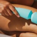 smart wand sex toy