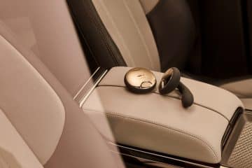 lelo ida vibrator