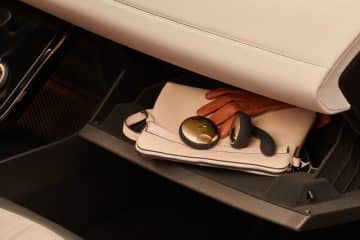 lelo ida couples vibrator