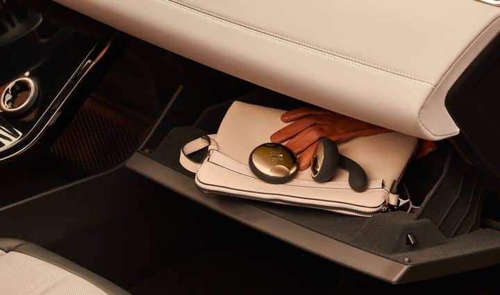 lelo ida couples vibrator