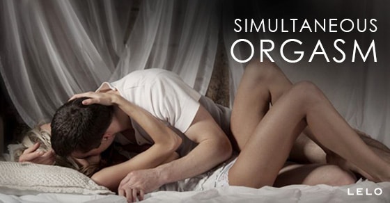 porn photo 2019 - Same time orgasm time orgasm Same
