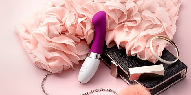 LELO GIGI 2 Product Reviews