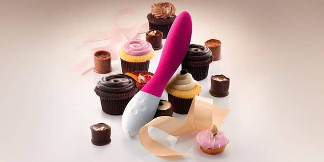 LELO MONA 2 Product reviews