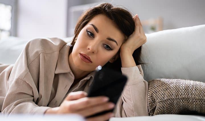 casual sex apps