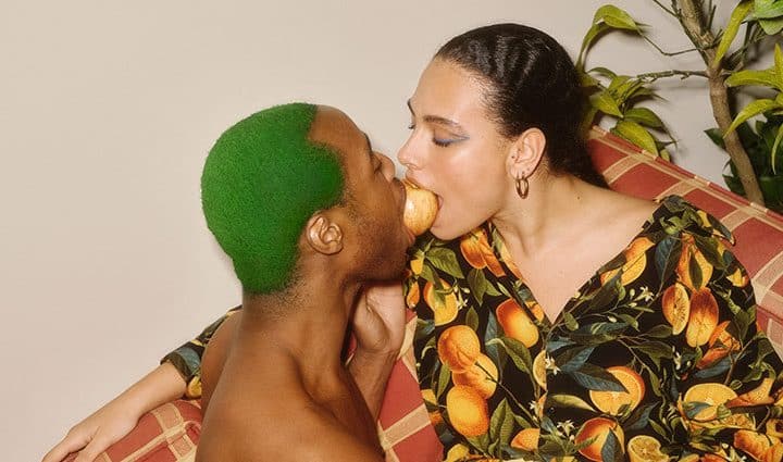 sexual taboos throughout history
