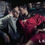 Car Sex Tips & Position Ideas