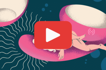 come together free audio sex story