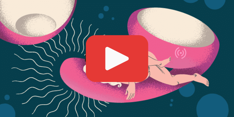 come together free audio sex story