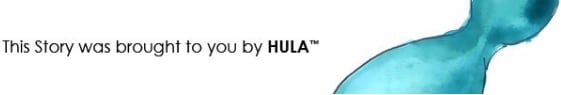 Hula