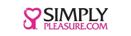 SimplyPleasure