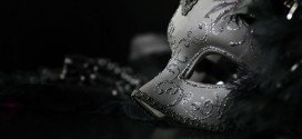 Group Sex & Sex Party Stories Free LELO Erotica