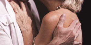 seniors need more sex foe health seniors need more sex foe health