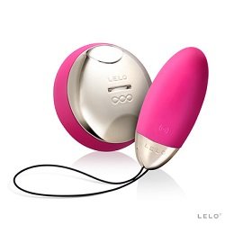 LYLA 2 Bullet Vibrator