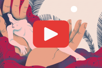 surrender yourself free audio sex story