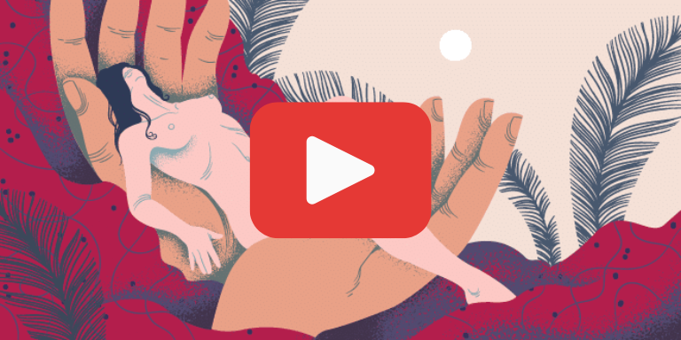 surrender yourself free audio sex story