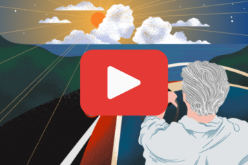 tidal erotica free audio sex story