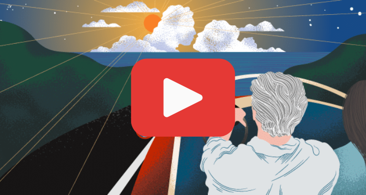 tidal erotica free audio sex story