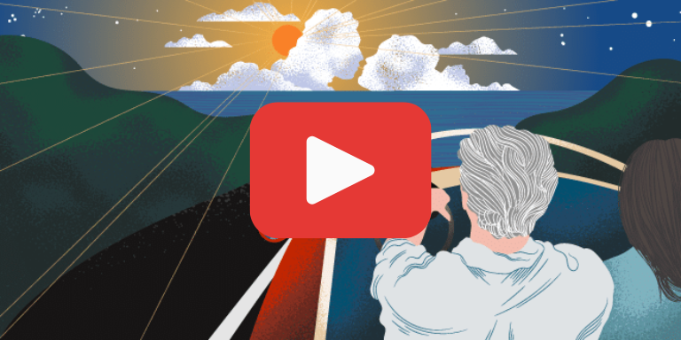 tidal erotica free audio sex story