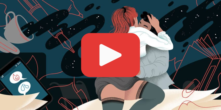 fire escape free audio sex story