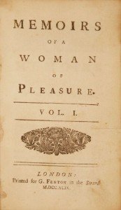 Memoirs_of_a_Woman_of_Pleasure_Fanny_Hill_1749_edition_title_page