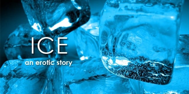 erotic stories involving electricity Full exploited teens video