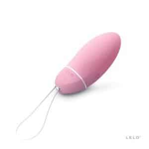 LELO smart bead