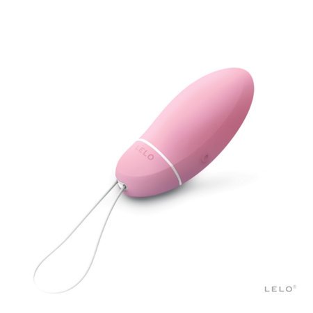 LELO-LSB-product-pink-1772 (1)