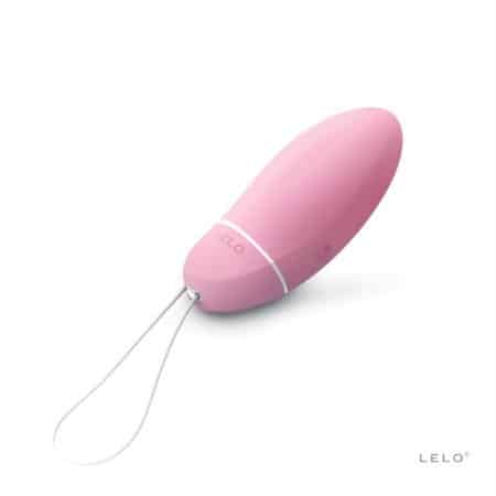 LELO Smart Bead