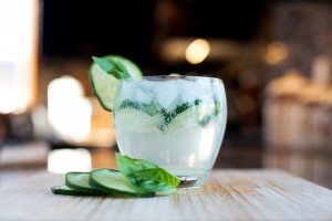 The-GBC-Gin-Basil-Cucumber-3