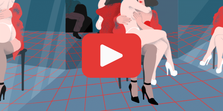 night owl free audio sex story