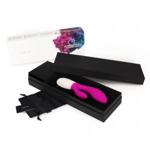 LELO_INA_WAVE_Packaging_cerise_425