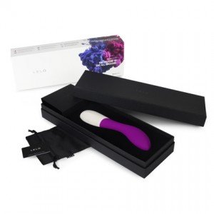 LELO_MONA_WAVE_Packaging_Deep-Rose_425