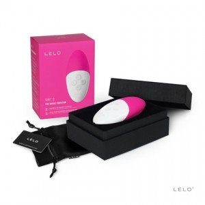 LELO_Femme-Homme_Siri_2_Packing_cerise