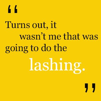 lashing-erotica