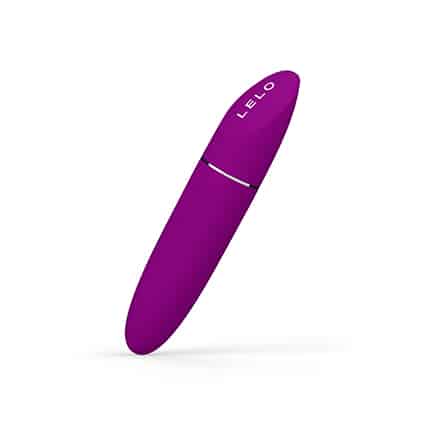 lelo mia 3 lipstick vibrator
