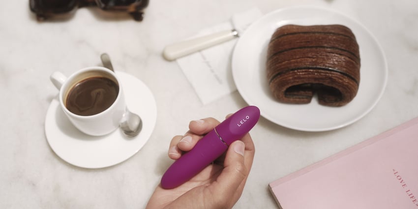 best public sex toys 15 Best Discreet Sex Toys for Playing in Public – WinkWink main image 1