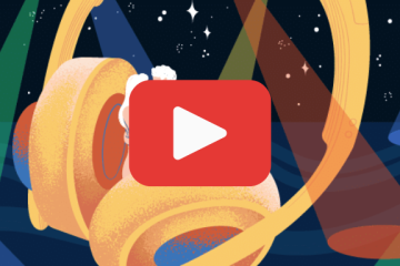 silent disco free audio sex story