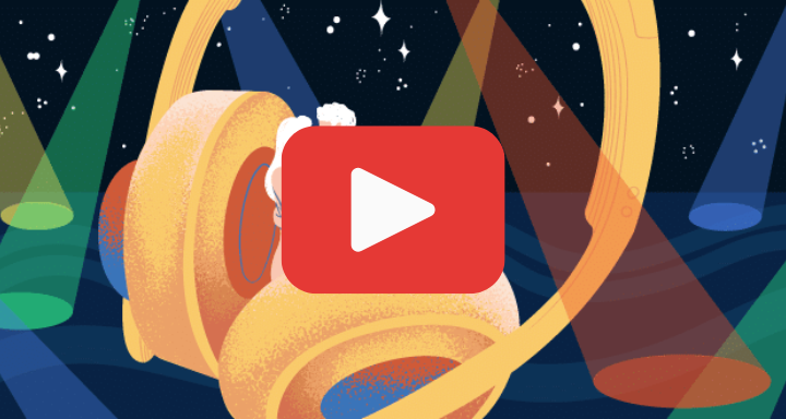 silent disco free audio sex story