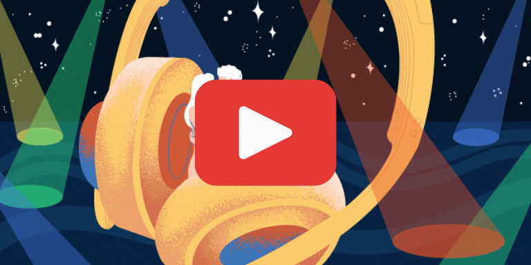 silent disco free audio sex story