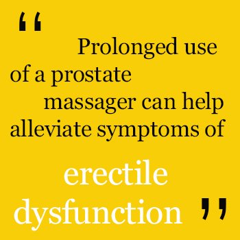 erectile-dysfunction